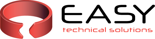 EasyTechnicalSolutions