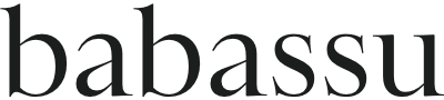 logo_babassu